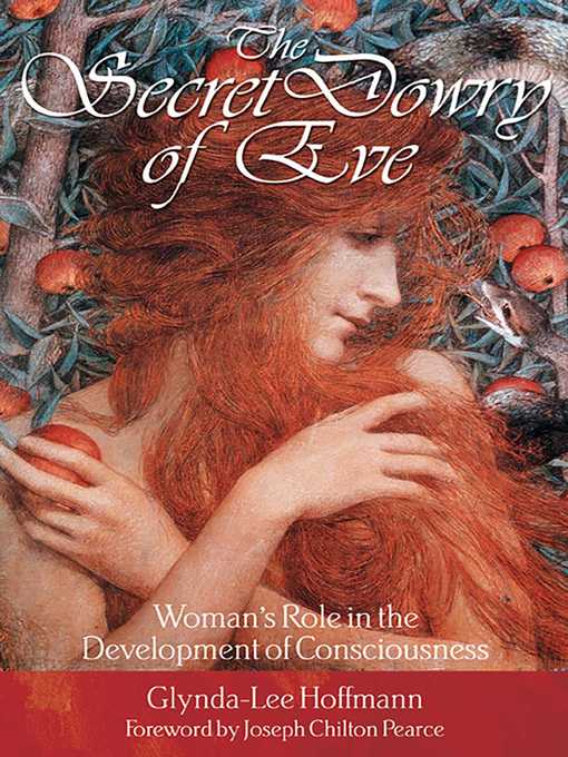 Title details for The Secret Dowry of Eve by Glynda-Lee Hoffmann - Available